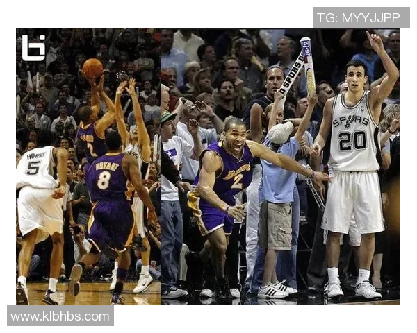 球星绝杀瞬间盘点：那些震撼球迷的经典进球与历史性时刻