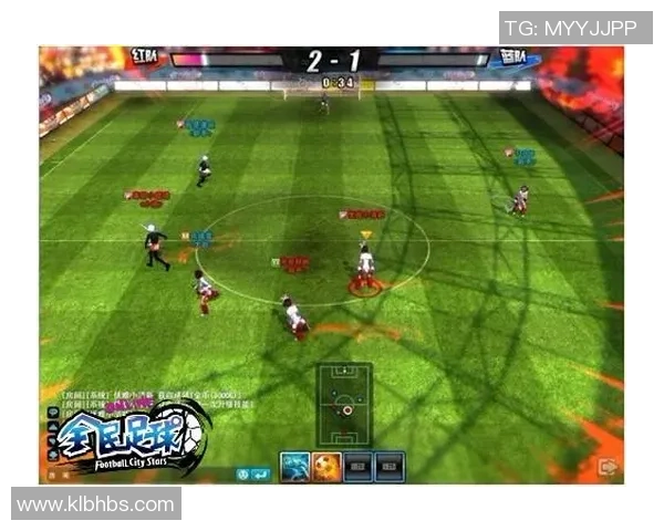 街头足球传奇人物的崛起与激情展现城市灵魂的运动魅力