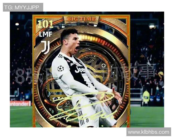 足球卡片收藏新风潮解析探索以足球球星卡life为核心的投资与乐趣