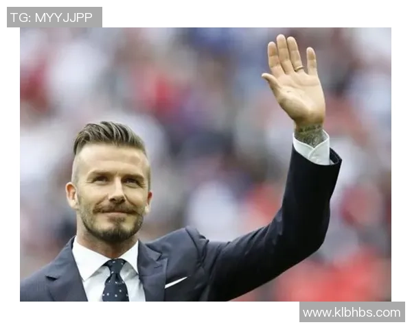 足球男星头像形象：展示顶级球员风采与竞技魅力的精彩瞬间